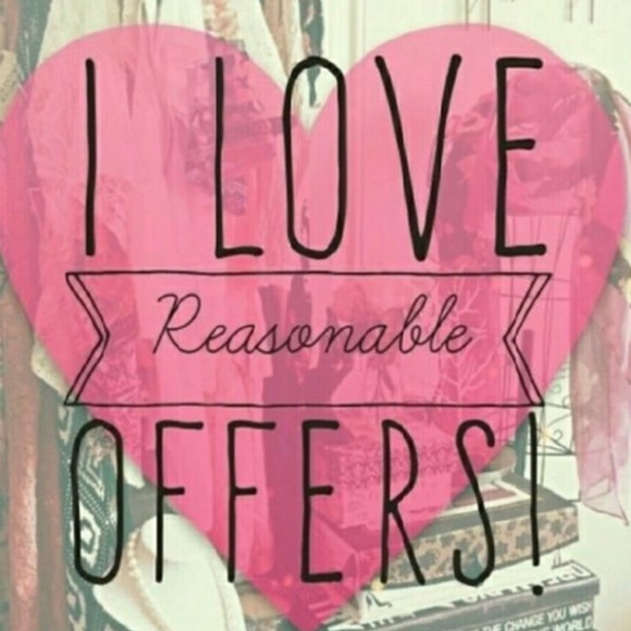 Major closet clean out! - Picture 1 of 1